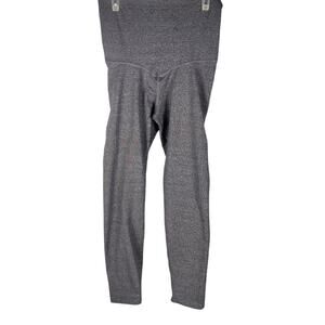 Curveez High Waisted shapewear leggings size 2X